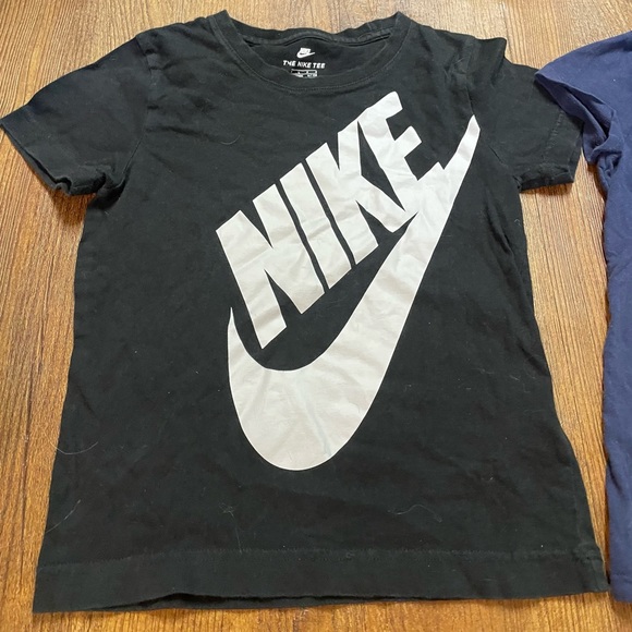 Two Shirts - Picture 2 of 5